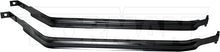 Load image into Gallery viewer, 578-274 Fuel Tank Strap Dorman - OE Solutions Canada