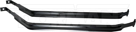 578-274 Fuel Tank Strap Dorman - OE Solutions Canada