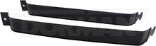 Load image into Gallery viewer, 578-276 Fuel Tank Strap Dorman - OE Solutions Canada