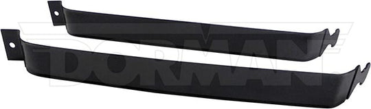 578-276 Fuel Tank Strap Dorman - OE Solutions Canada
