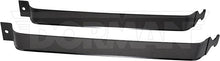 Charger l'image dans la galerie, 578-277 Fuel Tank Strap Dorman - OE Solutions Canada