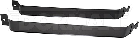 578-277 Fuel Tank Strap Dorman - OE Solutions Canada