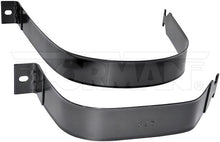 Load image into Gallery viewer, 578-278 Fuel Tank Strap Dorman - OE Solutions Canada