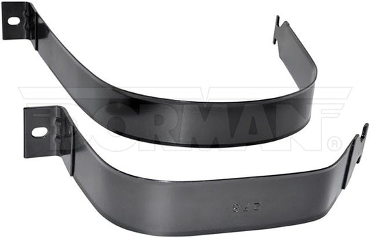 578-278 Fuel Tank Strap Dorman - OE Solutions Canada