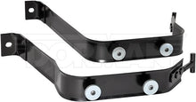 Load image into Gallery viewer, 578-283 Fuel Tank Strap Dorman - OE Solutions Canada