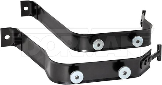 578-283 Fuel Tank Strap Dorman - OE Solutions Canada