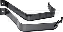 Charger l'image dans la galerie, 578-284 Fuel Tank Strap Dorman - OE Solutions Canada