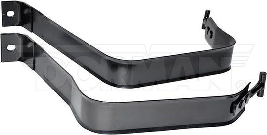578-284 Fuel Tank Strap Dorman - OE Solutions Canada