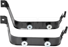 Load image into Gallery viewer, 578-285 Fuel Tank Strap Dorman - OE Solutions Canada