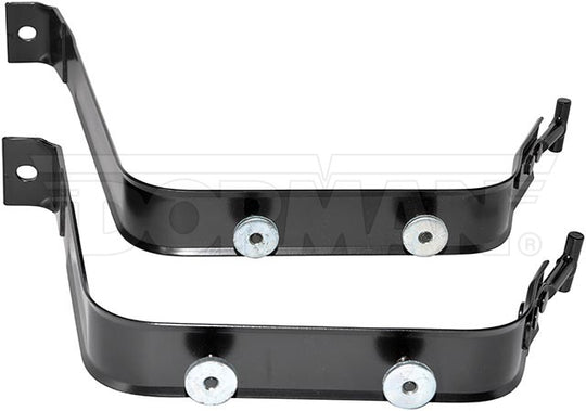 578-285 Fuel Tank Strap Dorman - OE Solutions Canada