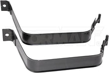 Load image into Gallery viewer, 578-286 Fuel Tank Strap Dorman - OE Solutions Canada