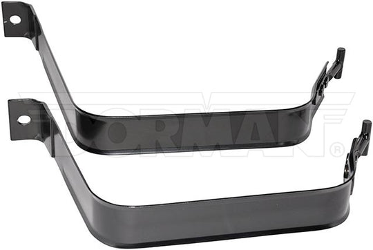 578-286 Fuel Tank Strap Dorman - OE Solutions Canada