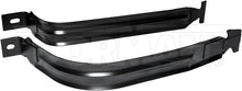 Load image into Gallery viewer, 578-287 Fuel Tank Strap Dorman - OE Solutions Canada
