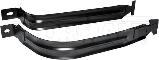 578-287 Fuel Tank Strap Dorman - OE Solutions Canada