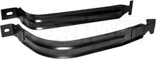 Load image into Gallery viewer, 578-288 Fuel Tank Strap Dorman - OE Solutions Canada