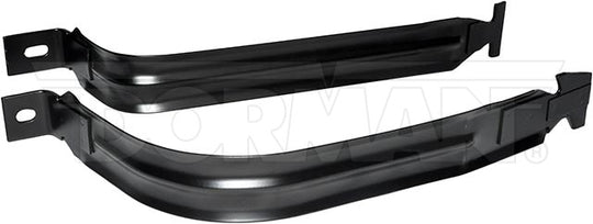 578-288 Fuel Tank Strap Dorman - OE Solutions Canada