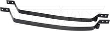 Charger l'image dans la galerie, 578-289 Fuel Tank Strap Dorman - OE Solutions Canada