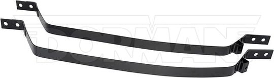 578-289 Fuel Tank Strap Dorman - OE Solutions Canada