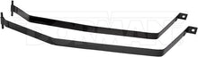 Load image into Gallery viewer, 578-291 Fuel Tank Strap Dorman - OE Solutions Canada