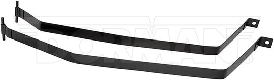 578-291 Fuel Tank Strap Dorman - OE Solutions Canada