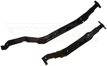 Charger l'image dans la galerie, 578-292 Fuel Tank Strap Dorman - OE Solutions Canada