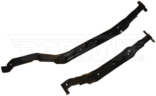 578-292 Fuel Tank Strap Dorman - OE Solutions Canada