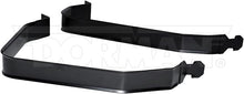 Load image into Gallery viewer, 578-299 Fuel Tank Strap Dorman - OE Solutions Canada
