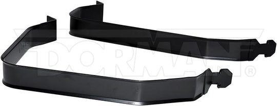 578-299 Fuel Tank Strap Dorman - OE Solutions Canada