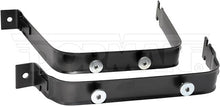 Load image into Gallery viewer, 578-301 Fuel Tank Strap Dorman - OE Solutions Canada