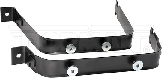 578-301 Fuel Tank Strap Dorman - OE Solutions Canada