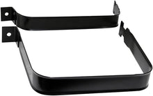 Load image into Gallery viewer, 578-302 Fuel Tank Strap Dorman - OE Solutions Canada