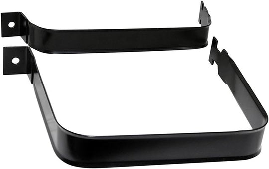 578-302 Fuel Tank Strap Dorman - OE Solutions Canada