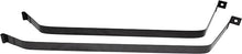 Load image into Gallery viewer, 578-303 Fuel Tank Strap Dorman - OE Solutions Canada