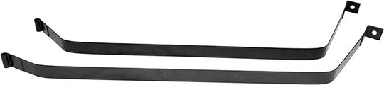 578-303 Fuel Tank Strap Dorman - OE Solutions Canada