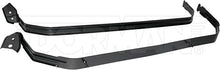 Charger l'image dans la galerie, 578-304 Fuel Tank Strap Dorman - OE Solutions Canada