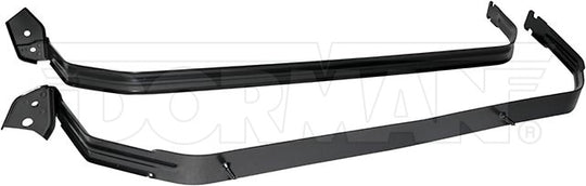 578-304 Fuel Tank Strap Dorman - OE Solutions Canada