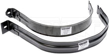 Load image into Gallery viewer, 578-305 Fuel Tank Strap Dorman - OE Solutions Canada