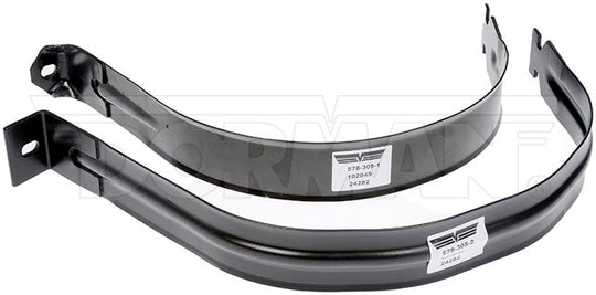 578-305 Fuel Tank Strap Dorman - OE Solutions Canada