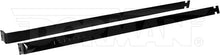 Load image into Gallery viewer, 578-306 Fuel Tank Strap Dorman - OE Solutions Canada