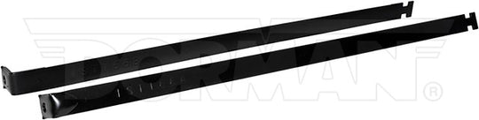 578-306 Fuel Tank Strap Dorman - OE Solutions Canada