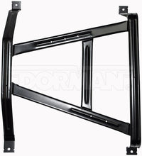 Load image into Gallery viewer, 578-307 Fuel Tank Strap Dorman - OE Solutions Canada