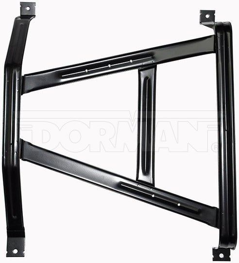 578-307 Fuel Tank Strap Dorman - OE Solutions Canada