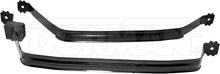 Charger l'image dans la galerie, 578-308 Fuel Tank Strap Dorman - OE Solutions Canada