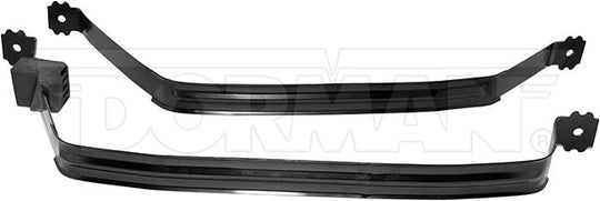 578-308 Fuel Tank Strap Dorman - OE Solutions Canada