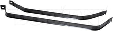 Load image into Gallery viewer, 578-310 Fuel Tank Strap Dorman - OE Solutions Canada