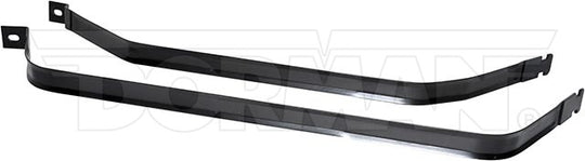 578-310 Fuel Tank Strap Dorman - OE Solutions Canada