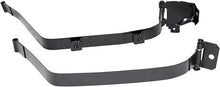 Load image into Gallery viewer, 578-311 Fuel Tank Strap Dorman - OE Solutions Canada