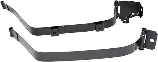 578-311 Fuel Tank Strap Dorman - OE Solutions Canada