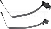 Load image into Gallery viewer, 578-312 Fuel Tank Strap Dorman - OE Solutions Canada