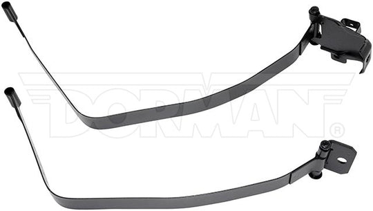 578-312 Fuel Tank Strap Dorman - OE Solutions Canada